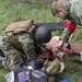 TCCC Final Exercise