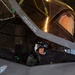 3rd MAW CG flies RAAF F-35A for Air Warfare Instructor Course