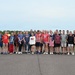 4th of July Fun Run and Walk