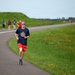 4th of July Fun Run and Walk