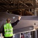 3rd MAW CG flies RAAF F-35A for Air Warfare Instructor Course