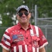 4th of July Fun Run and Walk