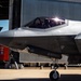 3rd MAW CG flies RAAF F-35A for Air Warfare Instructor Course
