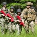 TCCC Final Exercise