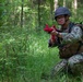 TCCC Final Exercise