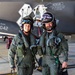3rd MAW CG flies RAAF F-35A for Air Warfare Instructor Course