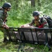 TCCC Final Exercise