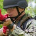 TCCC Final Exercise