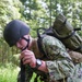 TCCC Final Exercise