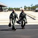 3rd MAW CG flies RAAF F-35A for Air Warfare Instructor Course