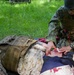 TCCC Final Exercise