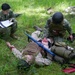 TCCC Final Exercise