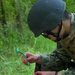 TCCC Final Exercise
