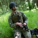 TCCC Final Exercise