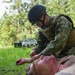 TCCC Final Exercise