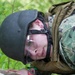TCCC Final Exercise