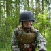TCCC Final Exercise