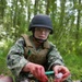 TCCC Final Exercise