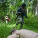 TCCC Final Exercise