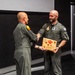 3rd MAW CG flies RAAF F-35A for Air Warfare Instructor Course