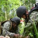 TCCC Final Exercise
