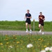 4th of July Fun Run and Walk