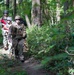 TCCC Final Exercise