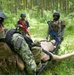 TCCC Final Exercise