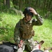 TCCC Final Exercise