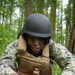 TCCC Final Exercise