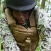 TCCC Final Exercise