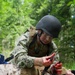 TCCC Final Exercise