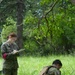 TCCC Final Exercise