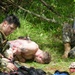 TCCC Final Exercise