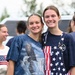4th of July Fun Run and Walk