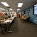 Travis AFB launches inaugural First Term Officer Course