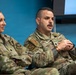 Travis AFB launches inaugural First Term Officer Course