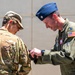 Travis AFB hosts Lt. Gen. Sonkiss