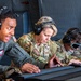Travis AFB hosts Lt. Gen. Sonkiss