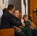 FORUM 2: African Chiefs of Defense discuss information domain cooperation at ACHOD 2026