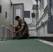 MCAS New River Go Getter: Cpl. Jack Lopez