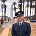 A Century of Light: U.S. Coast Guard and community members celebrate the Point Vicente Lighthouse’s 100 years of service in aiding navigation off our coast