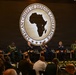 FORUM 2: African Chiefs of Defense discuss information domain cooperation at ACHOD 2026