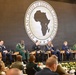 FORUM 2: African Chiefs of Defense discuss information domain cooperation at ACHOD 2026