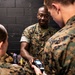 OPMED hosts TBI Field Assessment end-user touchpoint with Navy corpsmen, medical officers at Camp Lejeune