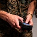 OPMED hosts TBI Field Assessment end-user touchpoint with Navy corpsmen, medical officers at Camp Lejeune