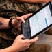OPMED hosts TBI Field Assessment end-user touchpoint with Navy corpsmen, medical officers at Camp Lejeune