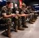 OPMED hosts TBI Field Assessment end-user touchpoint with Navy corpsmen, medical officers at Camp Lejeune