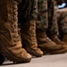 OPMED hosts TBI Field Assessment end-user touchpoint with Navy corpsmen, medical officers at Camp Lejeune