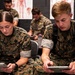 OPMED hosts TBI Field Assessment end-user touchpoint with Navy corpsmen, medical officers at Camp Lejeune